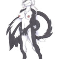 Lori_by_seppenator.jpg